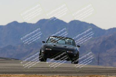 media/Mar-16-2025-Speed Ventures CVR (Sun) [[04681430d3]]/3-Green Group/Session 2 (Turn 9)/